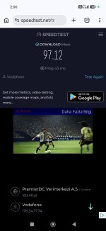 Screenshot_2026-07-03-02-06-29-542_com.android.chrome.jpg