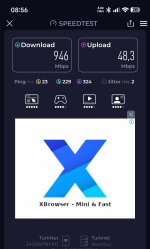 Screenshot_2026-07-03-08-56-55-717_org.zwanoo.android.speedtest-edit.jpg