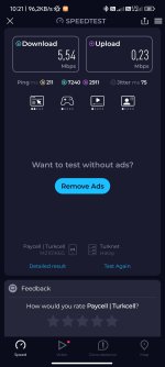 Screenshot_2026-07-03-10-21-05-830_org.zwanoo.android.speedtest.jpg