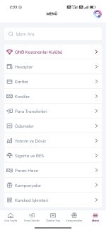 Screenshot_2026-07-04-02-33-07-269_com.finansbank.mobile.cepsube.jpg