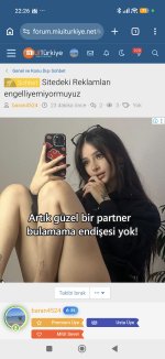 Screenshot_2026-07-04-22-26-54-045_com.android.chrome.jpg