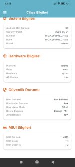 Screenshot_2026-07-05-13-18-29-381_com.getresistorinfo.jpg