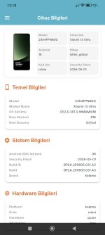 Screenshot_2026-07-05-13-18-23-335_com.getresistorinfo.jpg