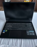 IMG_3826.jpeg