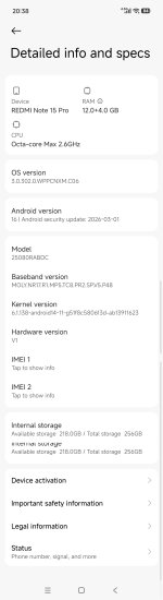 Note 15 Pro-2.jpg