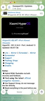 Screenshot_2026-07-09-15-53-21-648_org.telegram.messenger.jpg