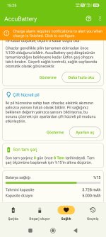 Screenshot_2026-07-08-15-25-59-092_com.digibites.accubattery.jpg