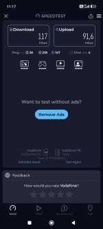 Screenshot_2026-07-11-11-17-27-055_org.zwanoo.android.speedtest.jpg