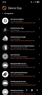 Screenshot_20260712-033622_Inure.png