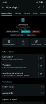 Screenshot_20260712-033516_App Manager.png