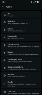 Screenshot_20260712-034403_App Manager.png