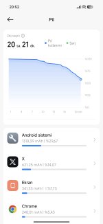 Screenshot_2026-07-12-20-52-46-575_com.miui.securitycenter.jpg
