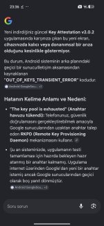 Screenshot_2026-07-12-23-36-41-270_com.google.android.googlequicksearchbox.jpg