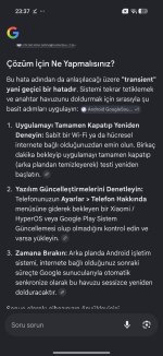 Screenshot_2026-07-12-23-37-07-049_com.google.android.googlequicksearchbox.jpg