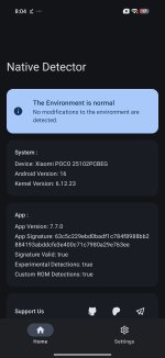 Screenshot_2026-07-13-08-04-02-478_com.reveny.nativecheck.jpg