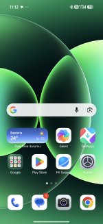 Screenshot_2026-07-14-11-12-50-241_com.miui.home.jpg