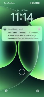 Screenshot_2026-07-14-11-14-27-117_lockscreen.jpg