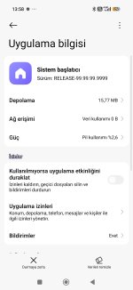 Screenshot_2026-07-14-13-58-13-764_com.miui.securitycenter.jpg