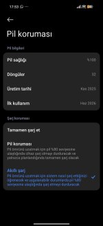 WhatsApp Image 2026-07-17 at 17.53.49 (1).jpeg