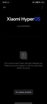Screenshot_2026-07-17-23-08-22-858_com.android.updater.jpg