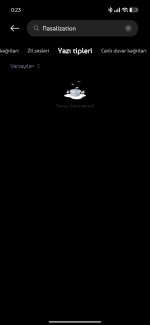 Screenshot_2026-07-18-00-23-04-619_com.android.thememanager.jpg