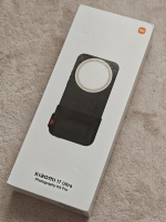 Screenshot_2026-07-19-11-34-41-334_com.miui.gallery.png