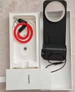 Screenshot_2026-07-19-11-34-53-489_com.miui.gallery.png