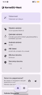 Screenshot_2026-07-20-15-31-30-835_vctsrt.cntgtj.uqfwgg.jpg