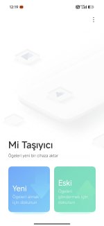 Screenshot_2026-07-22-12-19-06-235_com.miui.huanji.jpg