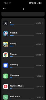 Screenshot_2026-07-22-13-29-53-227_com.miui.securitycenter.jpg