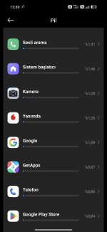Screenshot_2026-07-22-13-30-00-418_com.miui.securitycenter.jpg