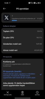 Screenshot_2026-07-22-13-30-14-191_com.miui.securitycenter.jpg