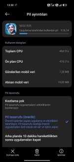 Screenshot_2026-07-22-13-30-29-986_com.miui.securitycenter.jpg