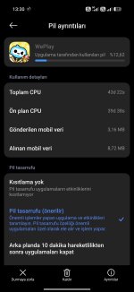 Screenshot_2026-07-22-13-30-37-606_com.miui.securitycenter.jpg
