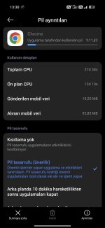 Screenshot_2026-07-22-13-30-44-148_com.miui.securitycenter.jpg