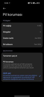 Screenshot_2026-07-22-13-30-58-481_com.miui.securitycenter.jpg