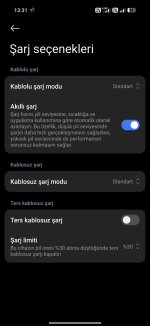Screenshot_2026-07-22-13-31-07-514_com.miui.securitycenter.jpg