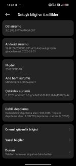 Screenshot_2026-07-22-14-40-45-527_com.android.settings.jpg