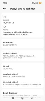 Screenshot_2026-07-23-19-32-09-931_com.android.settings.jpg