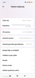 Screenshot_2026-07-23-19-32-01-554_com.android.settings.jpg