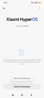 Screenshot_2026-07-23-19-23-23-661_com.android.updater.jpg
