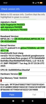 Screenshot_2026-07-23-19-57-17-564_com.miui.cit.jpg