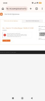 Screenshot_2026-07-23-20-00-25-225_com.android.chrome.jpg