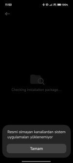Screenshot_2026-07-24-11-50-22-064_com.miui.packageinstaller.jpg