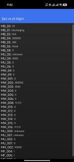 Screenshot_2026-07-26-09-42-48-397_com.bsp.catchlog.jpg