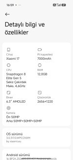 Screenshot_2026-07-26-16-59-53-373_com.android.settings.jpg