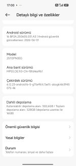 Screenshot_2026-07-26-17-00-04-682_com.android.settings.jpg