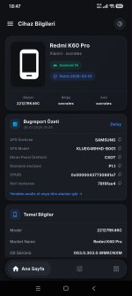 Screenshot_2026-07-26-18-47-00-764_com.getresistorinfo.jpg