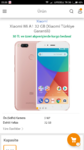 Screenshot_2018-06-11-23-20-31-558_com.pozitron.hepsiburada.png