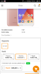 Screenshot_2018-06-11-23-20-29-379_com.pozitron.hepsiburada.png